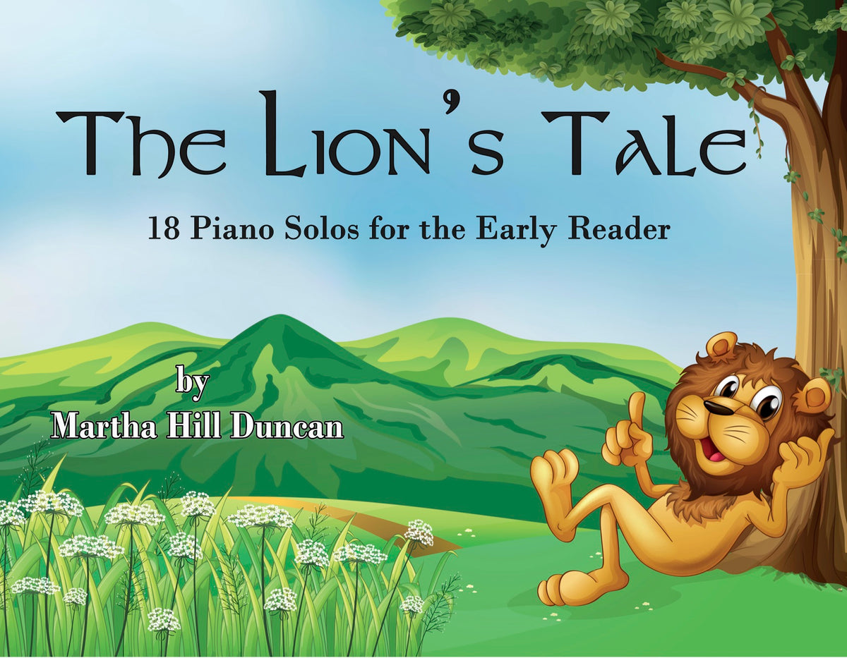 The_Lion_s_Tale_2ed90ba9-fdff-