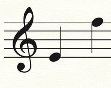 HOW WILL THE RAIN FALL? - Medium/High Voice & Piano from HOW WILL THE RAIN FALL?