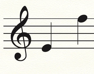 HOW WILL THE RAIN FALL? - Medium/High Voice & Piano from HOW WILL THE RAIN FALL?