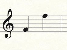 Vocal Range Indicator for Lady Icicle
