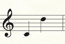 Vocal Range Indicator for Maple Dust