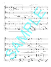A CHILD'S PRAYER AT EVENING FOR SSA AND PIANO