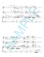 TO HOME FOR SA AND PIANO