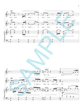 TO HOME FOR SA AND PIANO
