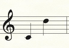 THE DUSTMAN - Medium/High Voice & Piano from SINGING IN THE NORTHLAND, VOL. 1