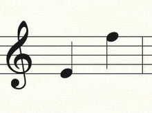 THE STAR - Medium/High Voice & Piano from SINGING IN THE NORTHLAND, VOL. 1