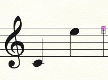 TO HOME - Voice & Piano from SEARCHING THE PAINTED SKY, THE OPERA