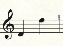 UNDER THE PAINTED SKY - Voice & Piano from SEARCHING THE PAINTED SKY, THE OPERA