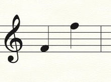 WHERE LEAPS THE STE. MARIE - Medium/High Voice & Piano from SINGING IN THE NORTHLAND, VOL. 2