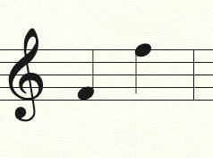 WHERE LEAPS THE STE. MARIE - Medium/High Voice & Piano from SINGING IN THE NORTHLAND, VOL. 2