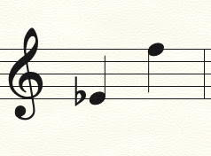 WHO IS SHE? - Medium Voice and Piano from MAPLE DUST AND OTHER DELICACIES